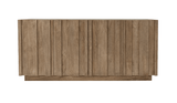 Griffin 74? Sideboard