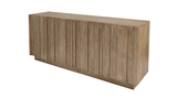 Griffin 74? Sideboard