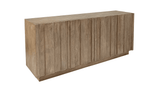 Griffin 74? Sideboard