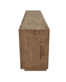 Griffin 74? Sideboard