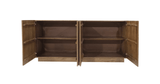 Griffin 74? Sideboard