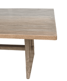 Griffin 78? Dining Table