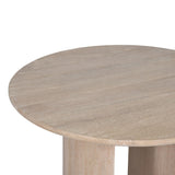 Nova 28? Rd. Side Table