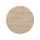 Nova 28? Rd. Side Table