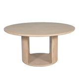 Nova 60? Rd. Dining Table