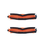 Main Brush for Honiture V8 Pro