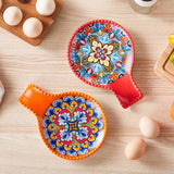 Simi Spoon Rests Set of 2