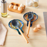 Simi Spoon Rests Set of 2