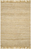 Kamey Handmade Becki Owens x LIVABLISS BOKY-2304 Area Rug - Clearance