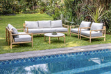7002-CH Vin Lounge Chair