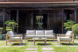 7005-SS Vin Sofa