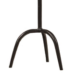Grace Accent Table