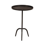 Grace Accent Table