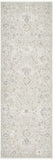 Vaman Luxe Rug - Clearance
