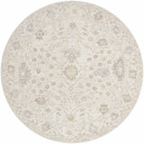 Vaman Luxe Rug - Clearance