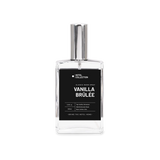 Vanilla Brûlée Room Spray