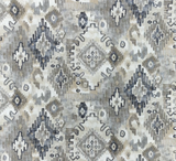 Velazquez Lumbar Pillow