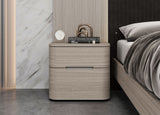 Vera Nightstand