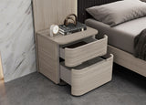 Vera Nightstand