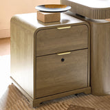 Victoria Modern Storage Cabinets & Chests