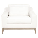 Vienna Track Arm Sofa Chair