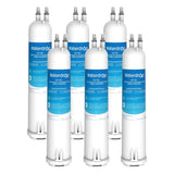 Waterdrop Replacement for 4396841, Everydrop® Filter 3 Refrigerator Water Filter