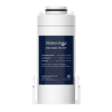 Replacement Filters for Waterdrop Electric Pitcher WD-ED01 | WD-EDF