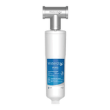 Waterdrop Replacement for Aqua-Pure™ AP430SS Whole House Scale Inhibitor Inline Water System