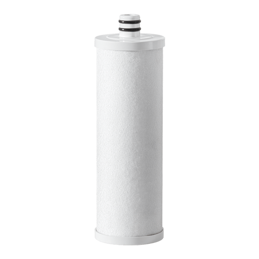 BFCF3 Replacement Filter for Lite Skincare Face Washer BFC3