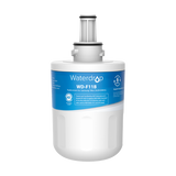Waterdrop Replacement for Samsung DA29-00003G Refrigerator Water Filter