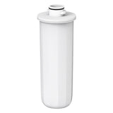 Water Filter Replacement WD-EWFT1 for WD-ED05TW Filter Dispenser