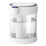 Water Filter Replacement WD-EWFT1 for WD-ED05TW Filter Dispenser