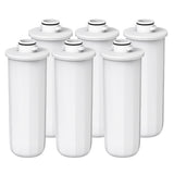 Water Filter Replacement WD-EWFT1 for WD-ED05TW Filter Dispenser
