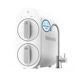 Waterdrop G2 RO System