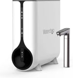 Waterdrop K6 Refurbished Instant Hot RO System