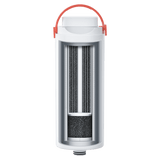 Countertop Reverse Osmosis System Replacement Filter WD-M5RF