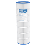 Waterdrop Replacement for Pentair CC150, CCRP150 Pool Spa Filter