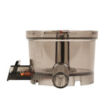 AUTO10 Juicing Bowl
