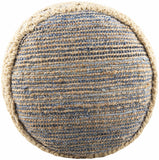 Weetangera Pouf