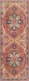 Whittingham Area Rug