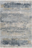 Whyalla Misty Thick Luxe Rug