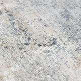 Whyalla Misty Thick Luxe Rug