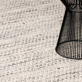 Williford Wool Area Rug