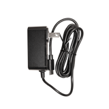 Studio Wireless Pro Charging Cable
