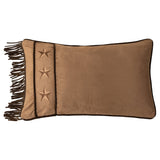 Laredo Comforter Set