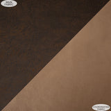 Laredo Comforter Set