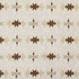 Dakota Reversible Quilt Set