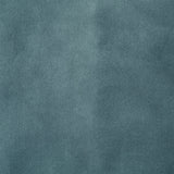 Rio Grande Duvet Cover Set