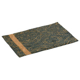 Bella Vista Placemat, 16x20 - (Set of 4)