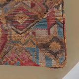 Ruidoso Comforter Set